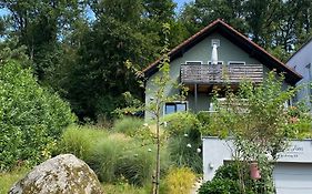 Jules&Jim Gaestehaus